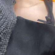 ヒメ日記 2025/06/28 05:49 投稿 あいさ☆Ｍっ子女子大生 萌えラブ倉敷店