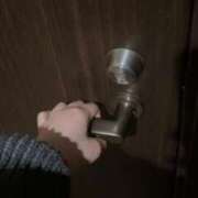 ヒメ日記 2025/06/28 21:21 投稿 あいさ☆Ｍっ子女子大生 萌えラブ倉敷店