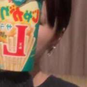 ヒメ日記 2025/06/28 23:31 投稿 あいさ☆Ｍっ子女子大生 萌えラブ倉敷店