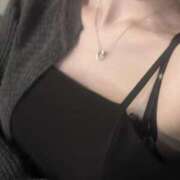 ヒメ日記 2025/06/29 06:12 投稿 あいさ☆Ｍっ子女子大生 萌えラブ倉敷店