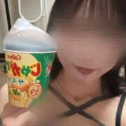 ヒメ日記 2025/06/29 18:26 投稿 あいさ☆Ｍっ子女子大生 萌えラブ倉敷店