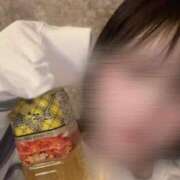 ヒメ日記 2025/07/03 22:30 投稿 あいさ☆Ｍっ子女子大生 萌えラブ倉敷店