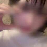 ヒメ日記 2025/07/03 22:35 投稿 あいさ☆Ｍっ子女子大生 萌えラブ倉敷店