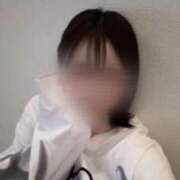 ヒメ日記 2025/07/04 04:28 投稿 あいさ☆Ｍっ子女子大生 萌えラブ倉敷店