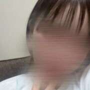 ヒメ日記 2025/07/04 04:30 投稿 あいさ☆Ｍっ子女子大生 萌えラブ倉敷店