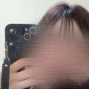 ヒメ日記 2025/07/05 05:40 投稿 あいさ☆Ｍっ子女子大生 萌えラブ倉敷店