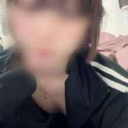 あいさ☆Ｍっ子女子大生 ✉️お礼✉️ 萌えラブ倉敷店