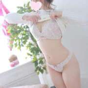 ヒメ日記 2025/06/27 12:51 投稿 きらchan AZUL本庄