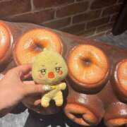 ヒメ日記 2025/06/27 20:11 投稿 きらchan AZUL本庄