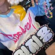 ヒメ日記 2025/06/27 22:21 投稿 きらchan AZUL本庄