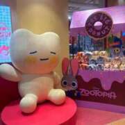 ヒメ日記 2025/06/28 02:21 投稿 きらchan AZUL本庄