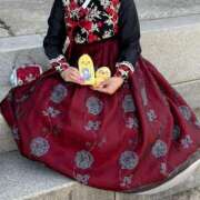 ヒメ日記 2025/06/28 16:21 投稿 きらchan AZUL本庄