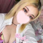 ヒメ日記 2025/06/28 19:21 投稿 きらchan AZUL本庄