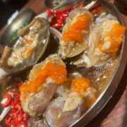 ヒメ日記 2025/06/29 01:31 投稿 きらchan AZUL本庄