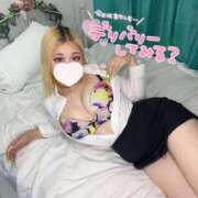 ヒメ日記 2025/06/29 11:03 投稿 きらchan AZUL本庄