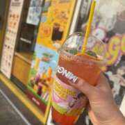 ヒメ日記 2025/06/29 15:51 投稿 きらchan AZUL本庄