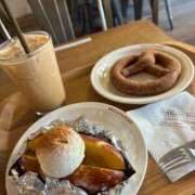 ヒメ日記 2025/06/29 18:21 投稿 きらchan AZUL本庄