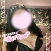 ヒメ日記 2025/06/29 22:01 投稿 きらchan AZUL本庄