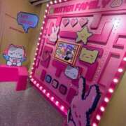 ヒメ日記 2025/06/30 17:02 投稿 きらchan AZUL本庄