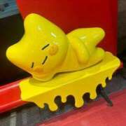 ヒメ日記 2025/07/01 19:21 投稿 きらchan AZUL本庄