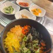 ヒメ日記 2025/07/08 12:21 投稿 きらchan AZUL本庄