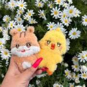 ヒメ日記 2025/07/18 11:41 投稿 きらchan AZUL本庄