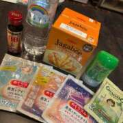 ヒメ日記 2025/07/21 18:51 投稿 きらchan AZUL本庄