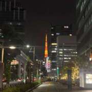 ヒメ日記 2025/07/22 22:51 投稿 きらchan AZUL本庄