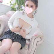 ヒメ日記 2025/07/22 23:11 投稿 きらchan AZUL本庄