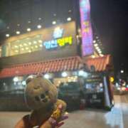 ヒメ日記 2025/07/23 16:11 投稿 きらchan AZUL本庄