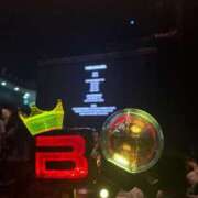 ヒメ日記 2025/07/23 18:51 投稿 きらchan AZUL本庄