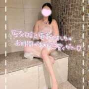 ヒメ日記 2025/07/24 11:01 投稿 きらchan AZUL本庄