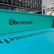 ヒメ日記 2025/07/25 19:21 投稿 きらchan AZUL本庄