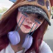 ヒメ日記 2025/07/26 11:51 投稿 きらchan AZUL本庄