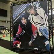 ヒメ日記 2025/07/26 19:31 投稿 きらchan AZUL本庄