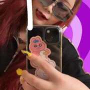 ヒメ日記 2025/07/27 14:21 投稿 きらchan AZUL本庄