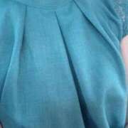 ヒメ日記 2026/07/11 14:17 投稿 あん-熟女 Biz-ビズ-秘密の時間