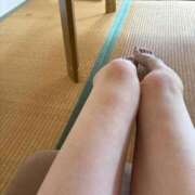 ヒメ日記 2026/07/24 13:37 投稿 あん-熟女 Biz-ビズ-秘密の時間