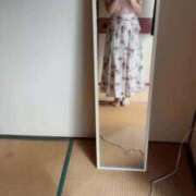 ヒメ日記 2026/08/19 18:27 投稿 あん-熟女 Biz-ビズ-秘密の時間