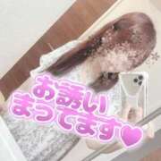 ヒメ日記 2025/06/24 17:58 投稿 ゆず花- Biz-ビズ-秘密の時間