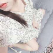 ヒメ日記 2025/06/25 22:08 投稿 ゆず花- Biz-ビズ-秘密の時間