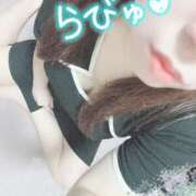 ゆず花- (*_ _)人ｺﾞﾒﾝﾅｻｲ Biz-ビズ-秘密の時間