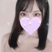 もえ 22日から ルージュ(会津若松)