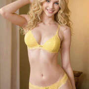 ヒメ日記 2026/02/07 03:24 投稿 リーファ ブロンピュール