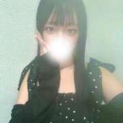 ヒメ日記 2025/06/24 23:11 投稿 ひめな サティアンまーと