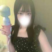 ヒメ日記 2025/06/24 23:17 投稿 ひめな サティアンまーと