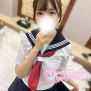 ヒメ日記 2025/06/26 23:47 投稿 ひめな サティアンまーと