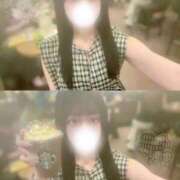 ヒメ日記 2025/06/27 17:49 投稿 ひめな サティアンまーと