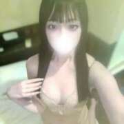 ヒメ日記 2025/06/27 21:59 投稿 ひめな サティアンまーと