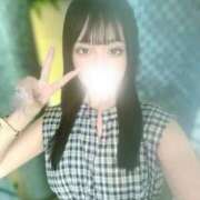 ヒメ日記 2025/06/28 00:23 投稿 ひめな サティアンまーと